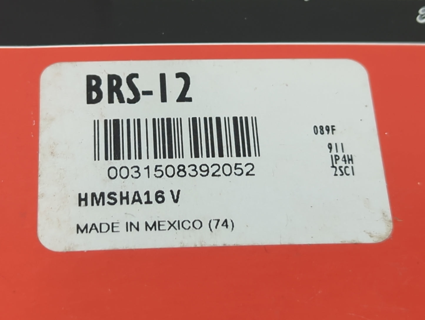 2005 Ford E-150 1416109 - Oemusedautoparts1.com