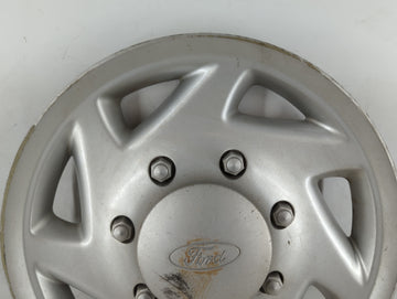 Ford Five Hundred Passenger Center Pillar Oem