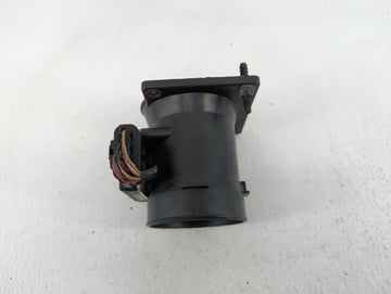 2001-2007 Ford Escape Mass Air Flow Meter Maf