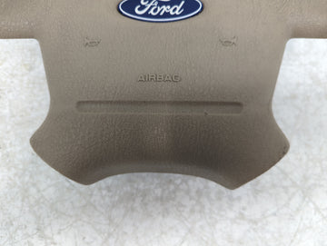 2003-2006 Ford Expedition Passenger Curtain Air Bag Oem
