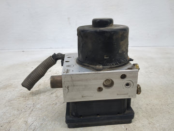 2005-2006 Ford Expedition Anti-Lock Brake ABS Pump Module Actuator OEM P/N:5L1T-2C219-AD 25.0206-01177.4 Fits Fits 2005 2006 OEM Used Auto Parts