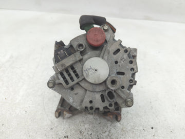 2005 Ford Expedition Alternator Replacement Generator Charging Assembly Engine OEM P/N:7T-CB 501 2828 7T-CB, 501 2828 Fits OEM Used Auto Parts