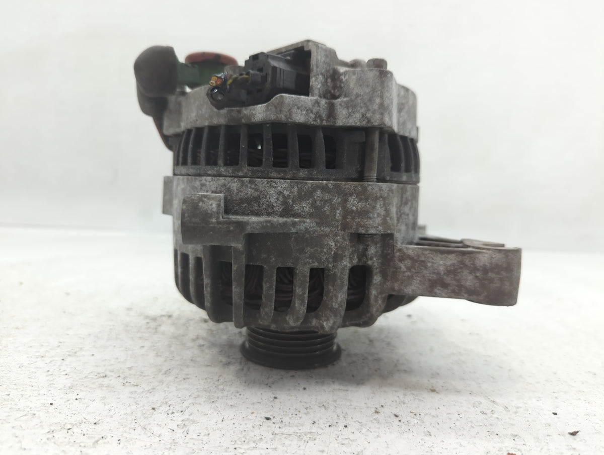 2005-2006 Ford Expedition Alternator Replacement Generator Charging Assembly Engine OEM P/N:7T-CB 501 2828 7T-CB Fits OEM Us