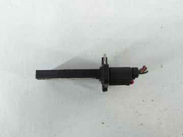2005-2011 Ford Expedition Mass Air Flow Meter Maf