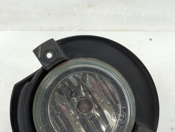 2002-2005 Ford Explorer Passenger Right Oem Front Light Lamp