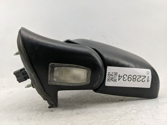 2003-2005 Ford Explorer Side Mirror Replacement Driver Left View Door Mirror Fits Fits 2003 2004 2005 OEM Used Auto Parts