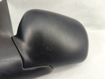 2002-2005 Ford Explorer Driver Side View Mirror - Left Door Mirror OEM Used