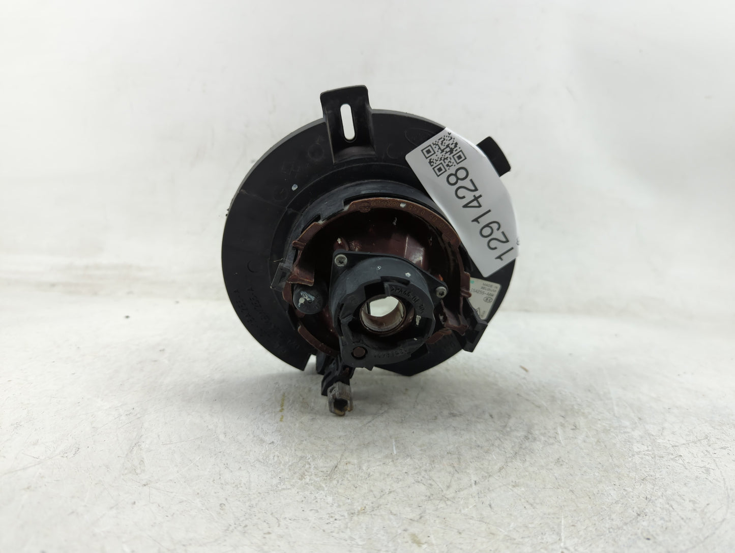 2002-2005 Ford Explorer Driver Left Oem Fog Light Lamp - Oemusedautoparts1.com