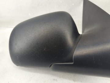2002-2005 Ford Explorer Passenger Side View Mirror - Right Door Mirror OEM Used
