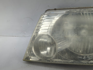 2002-2005 Ford Explorer Driver Left Oem Head Light Headlight Lamp
