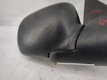 2005 Ford Explorer Passenger Side View Mirror - Right Door Mirror OEM Used