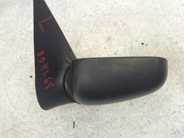 2005 Ford Explorer Driver Side View Mirror - Left Door Mirror OEM Used