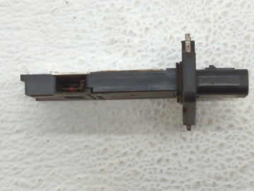 2004-2012 Ford Explorer Mass Air Flow Meter Maf