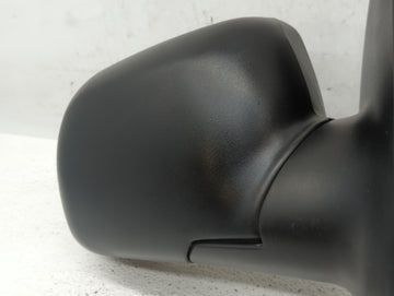 2003-2005 Ford Explorer Passenger Side View Mirror - Right Door Mirror OEM Used