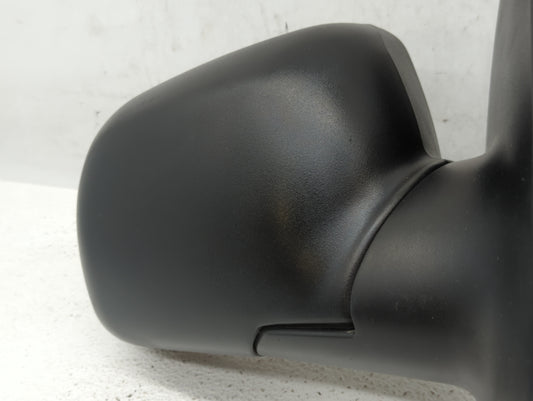 2003-2005 Ford Explorer Passenger Side View Mirror - Right Door Mirror OEM Used