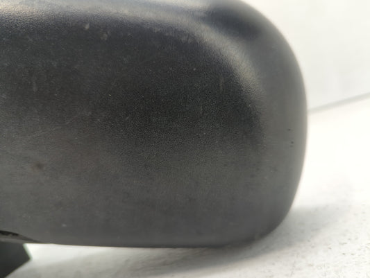 2001-2005 Ford Explorer Side Mirror Replacement Driver Left View Door Mirror P/N:S2184108 Fits Fits 2001 2002 2003 2004 2005 OEM Used Auto Parts