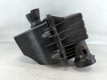 2004-2005 Ford Explorer Air Cleaner Intake-duct Hose Tube