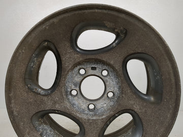 2001-2005 Ford Explorer Sport Trac Oem Wheel Rim