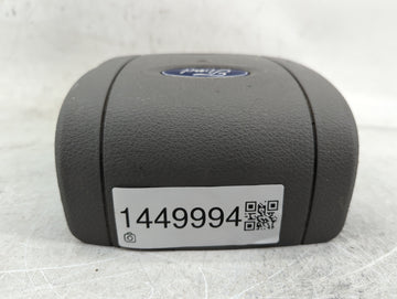 2005 Ford F-150 Air Bag Driver Left Steering Wheel Mounted P/N:5L34 15043B13 CD32NC 2IZD145S22506, 30376553A Fits OEM Used Auto Parts