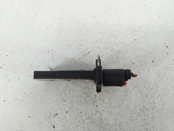2004-2010 Ford F-150 Mass Air Flow Meter Maf