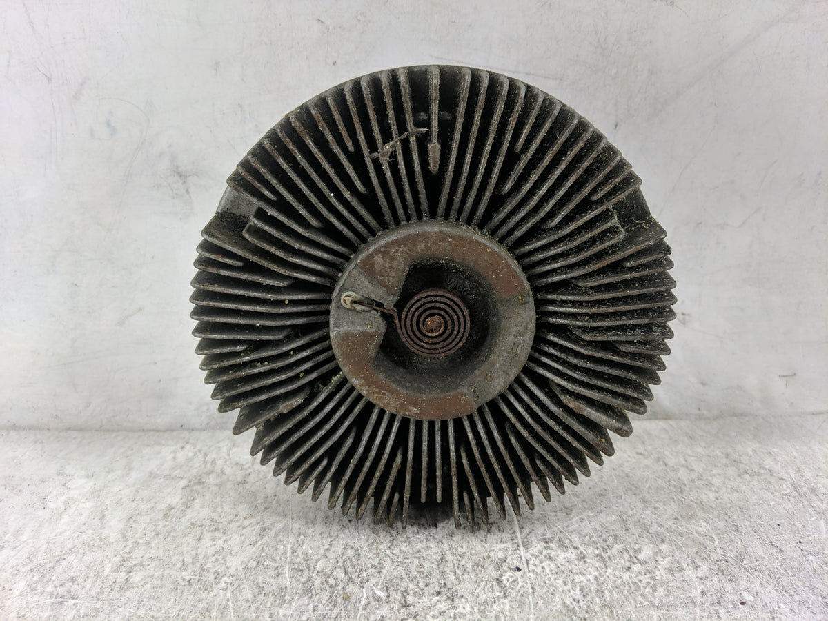 Ford F150 Radiator Cooling Fan Clutch 1484024 - Oemusedautoparts1.com