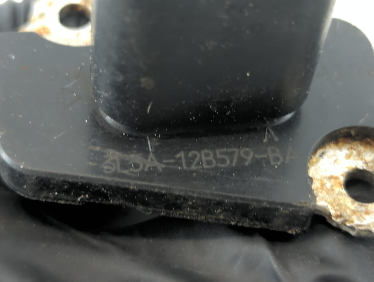 2005-2007 Ford Five Hundred Mass Air Flow Meter Maf Sensor - Oemusedautoparts1.com