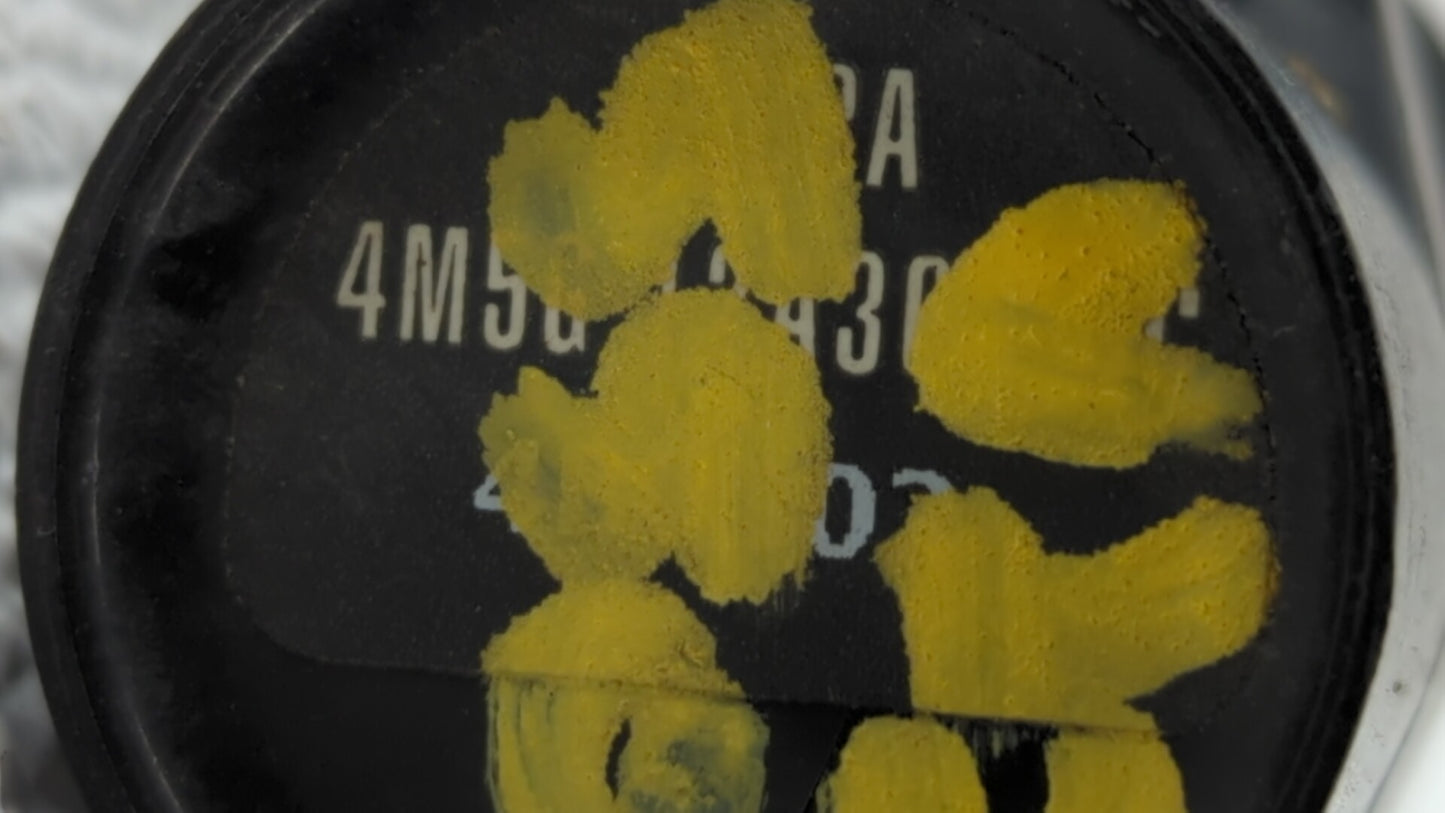 2003-2011 Ford Focus Ignition Coil Igniter Pack - Oemusedautoparts1.com