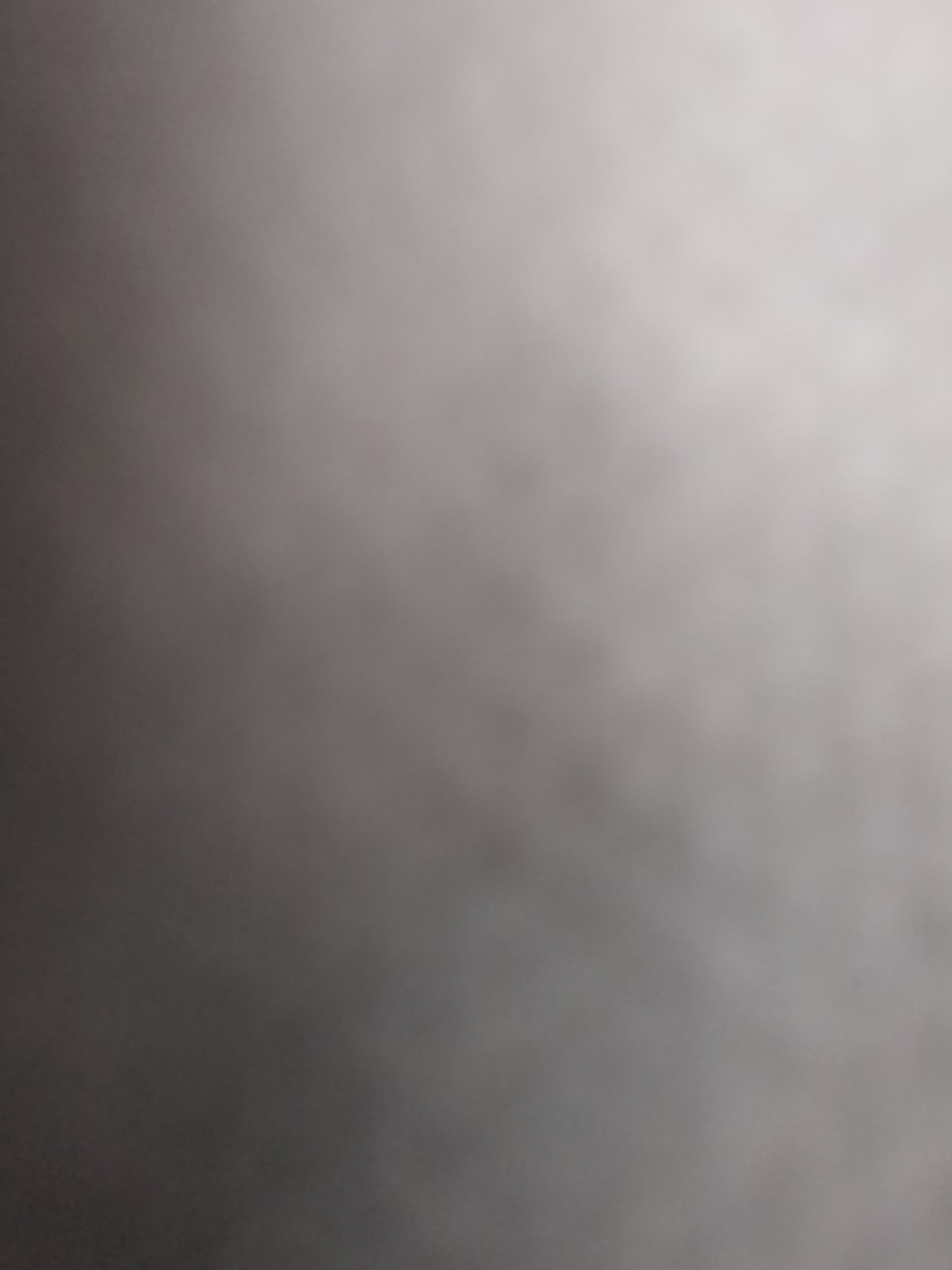 2005 Ford Ford F150 Pickup Passenger Side View Mirror - Right Door Mirror OEM Used - Oemusedautoparts1.com