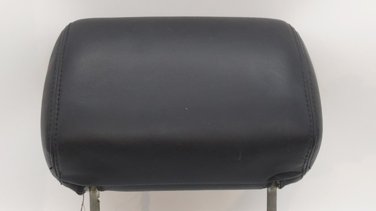 2005 Ford Freestar Headrest Head Rest Rear Seat Fits OEM Used Auto Parts - Oemusedautoparts1.com