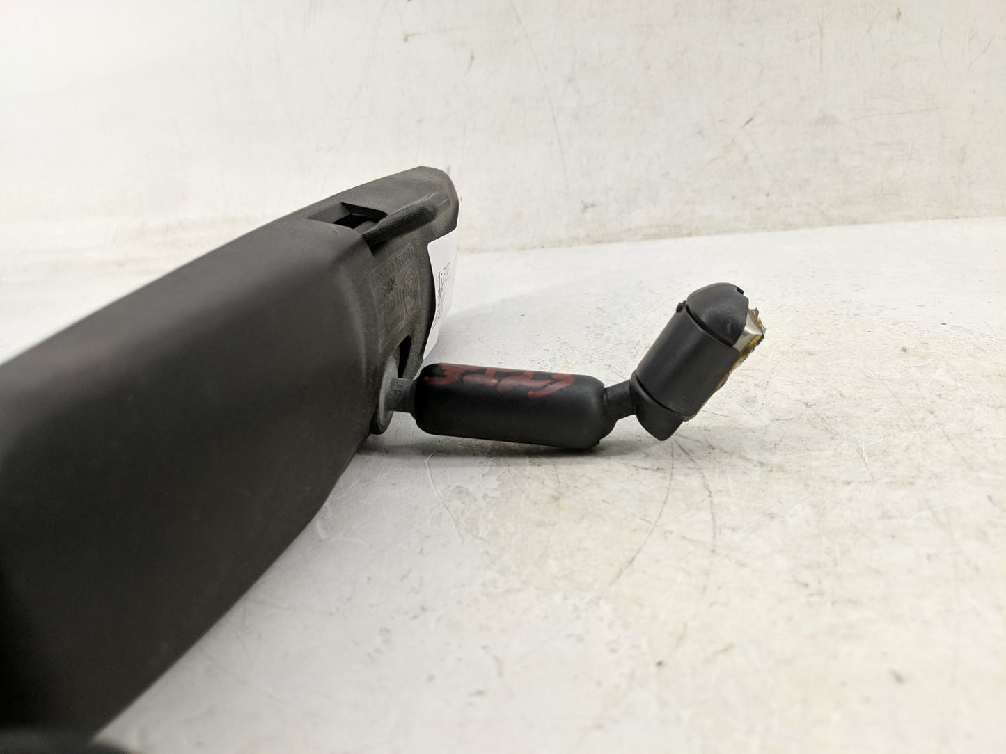 2005 Ford Freestyle Interior Rear View Mirror Replacement OEM P/N:E8011083 Fits OEM Used Auto Parts - Oemusedautoparts1.com