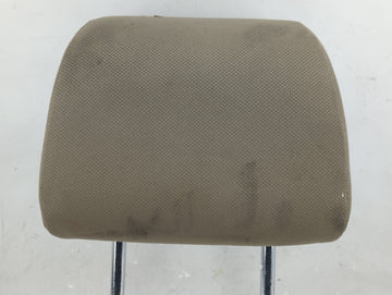 2005 Ford Freestyle Headrest Head Rest Rear Seat Fits OEM Used Auto Parts