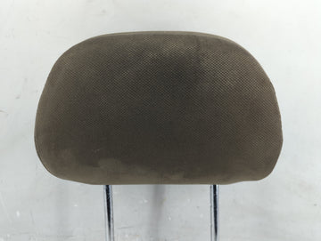 2005 Ford Freestyle Headrest Head Rest Front Driver Passenger Seat