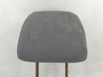 2005 Ford Freestyle Headrest Head Rest Rear Center Seat Fits OEM Used Auto Parts