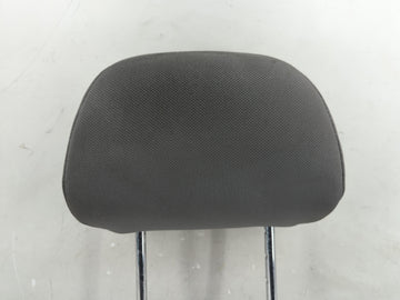 2005 Ford Freestyle Headrest Head Rest Front Driver Passenger Seat Fits OEM Used Auto Parts