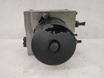 2005-2006 Ford Mustang ABS Pump Control Module Replacement P/N:4R33-2C353-AG Fits Fits 2005 2006 OEM Used Auto Parts