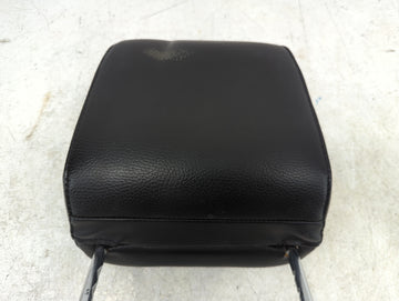 2005-2009 Ford Mustang Headrest Head Rest Front Driver Passenger Seat