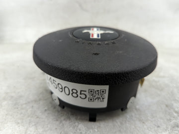 2005 Ford Mustang Air Bag Driver Left Steering Wheel Mounted