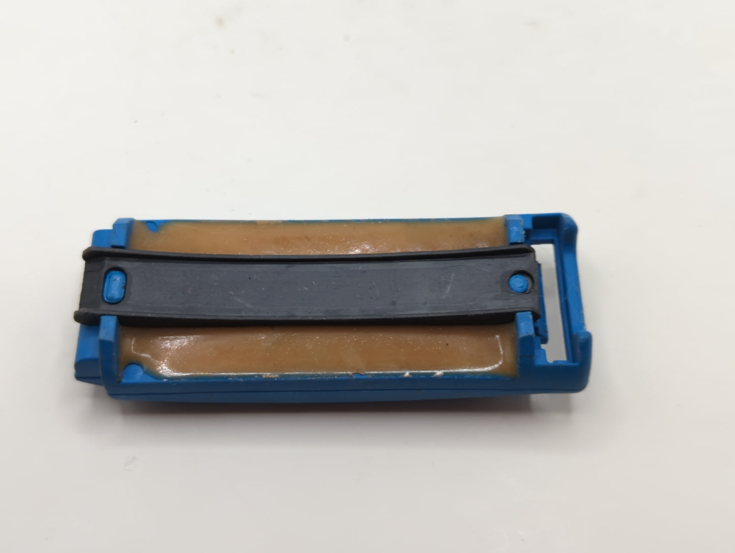 2005 Ford Mustang Tire Pressure Monitoring System Sensor Tpms - Oemusedautoparts1.com