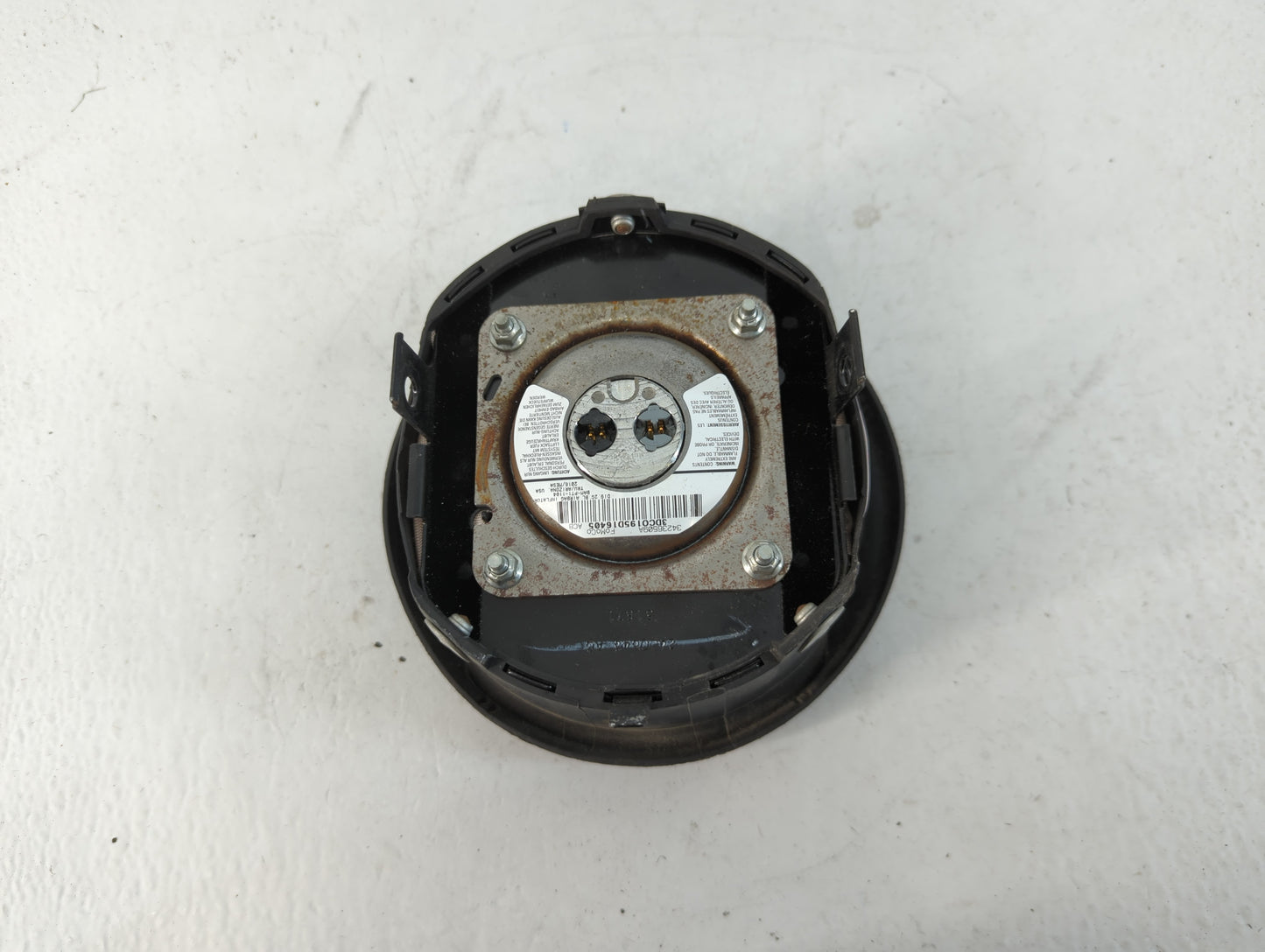 2005 Ford Mustang Speaker/subwoofer - Oemusedautoparts1.com
