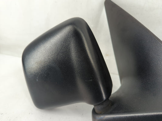 1995-2005 Ford Ranger Side Mirror Replacement Passenger Right View Door Mirror Fits OEM Used Auto Parts