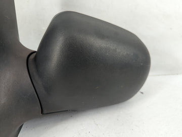 1995-2005 Ford Ranger Driver Side View Mirror - Left Door Mirror OEM Used
