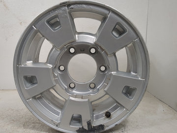 2004-2008 Gmc Canyon Oem Wheel Rim 1397339