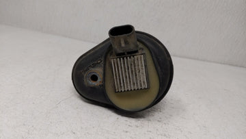 2002-2005 Gmc Envoy Xl Ignition Coil Igniter Pack