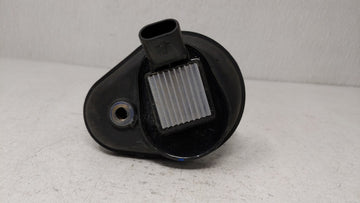 2002-2005 Gmc Envoy Xl Ignition Coil Igniter Pack