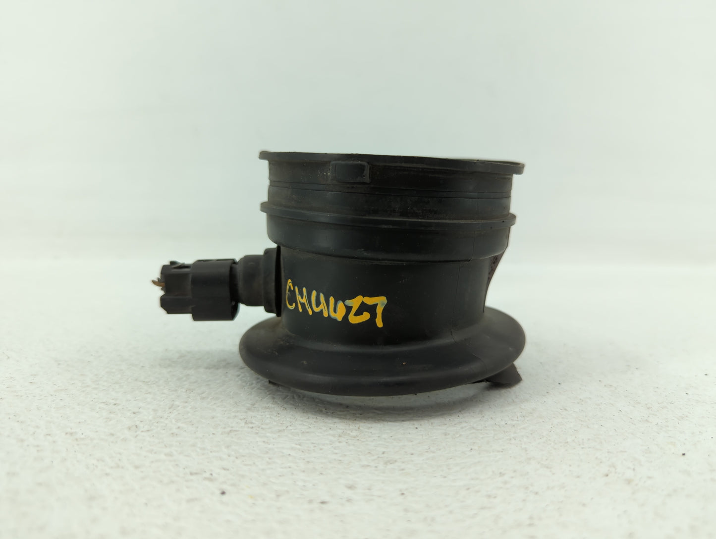 2004-2005 Gmc Envoy Xuv Mass Air Flow Meter Maf - Oemusedautoparts1.com