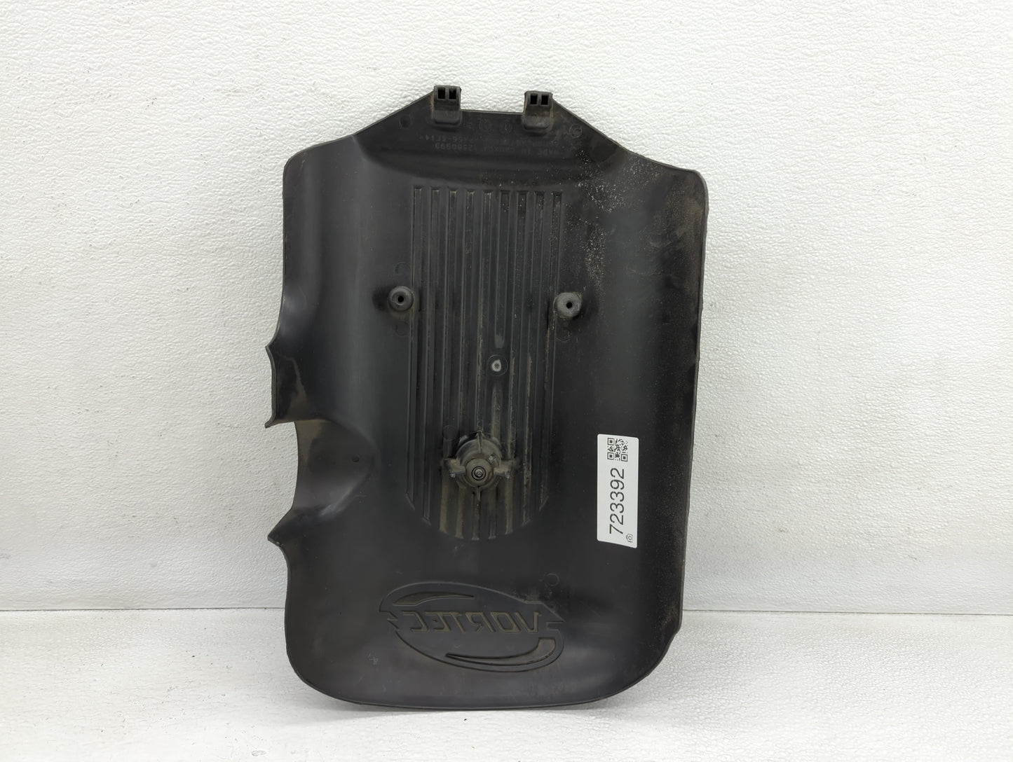 2005 Gmc Sierra 1500 Engine Cover - Oemusedautoparts1.com