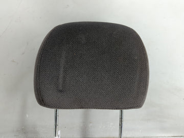 2005 Gmc Sierra 2500 Headrest Head Rest Rear Seat Fits OEM Used Auto Parts