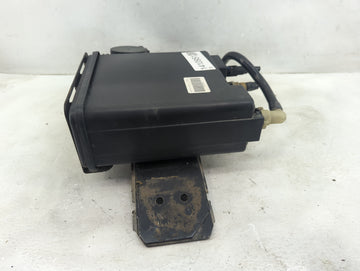 2005 Gmc Yukon Fuel Vapor Charcoal Canister