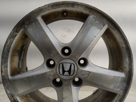 2003-2005 Honda Accord Oem Wheel Rim