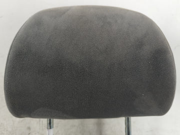 2005-2007 Honda Accord Headrest Head Rest Rear Seat Fits Fits 2005 2006 2007 OEM Used Auto Parts